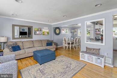 11 Probasco Dr, Allentown, NJ 08501 - photo 5