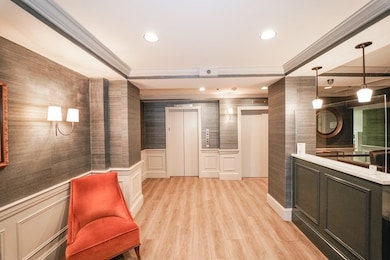 The Charlesview unit 601, Boston, MA 02215 - photo 2