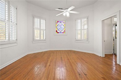 627 W 23rd Ave, Covington, LA 70433 - photo 6