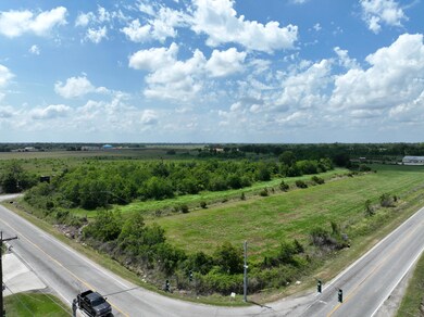 dji_fly_20250516_144838_380_174820268554
