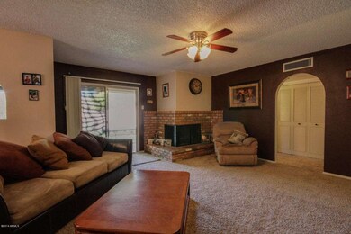 Brentwood-6