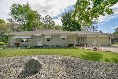 WM135brownway-22