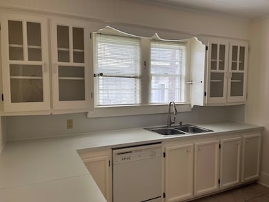 302 Suthon Ave, Houma, LA 70364 - photo 4