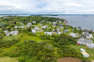 0 Sea Mist Ln, Harpswell, ME 04003 - photo 3