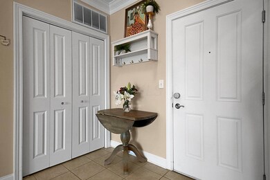 8-web-or-mls-539-w-1st-ave