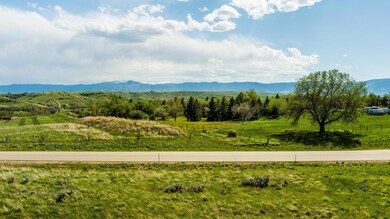 006_max_0238_164