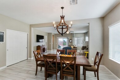 KC Creative Design Tucson Photography --