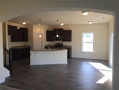 2044 Covey Ct, Franklin, IN 46131 - photo 4