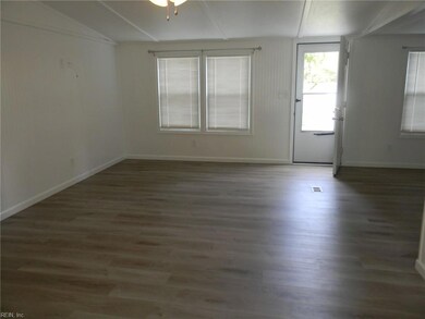 6165 Ark Rd, Gloucester, VA 23061 - photo 7