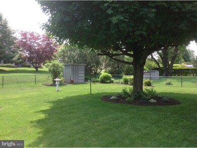 4015 8th Ave, Temple, PA 19560 - photo 6