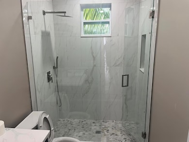 3451 Charleston Blvd unit 2, Fort Lauderdale, FL 33312 - photo 3