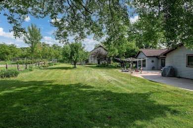 7129 County Road Jj, Bancroft, WI 54921 - photo 5