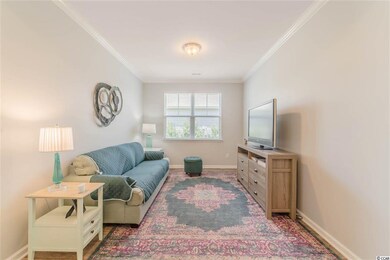 1115 Inlet View Dr, North Myrtle Beach, SC 29582 - photo 5