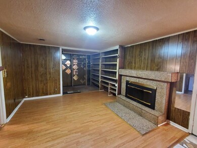 2105 Pepperidge Dr, Augusta, GA 30906 - photo 2