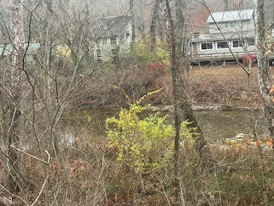 700 West, Reelsville, IN 46171 - photo 3