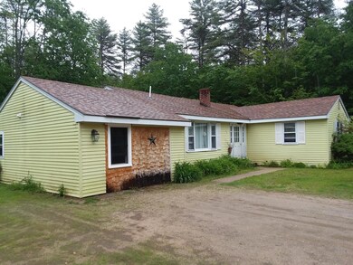 43 Brown Rd, West Baldwin, ME 04091 - photo 2