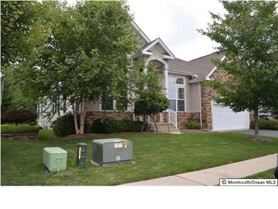 4 Wavecrest Ct, Barnegat, NJ 08005 - photo 2