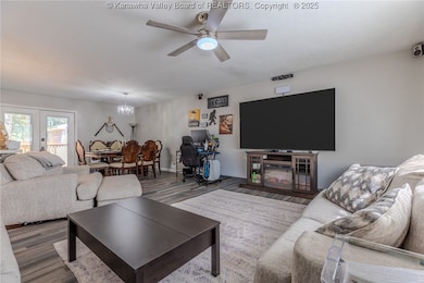 1606 Upper Midway Dr, Dunbar, WV 25064 - photo 3