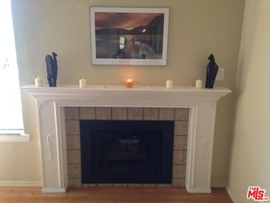 11255 Tierrasanta Blvd unit 118, San Diego, CA 92124 - photo 2