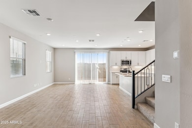 5841 E Zachary Dr, Phoenix, AZ 85054 - photo 5