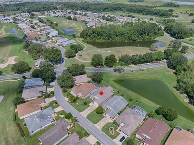 GREAT LOCATION!!! This is just an amazing home!