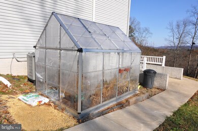 3481 Green Spring Rd, Winchester, VA 22603 - photo 5