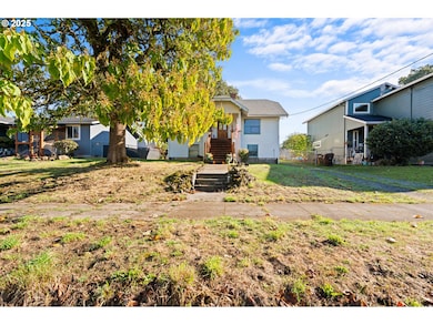 260 N 4th St, Saint Helens, OR 97051 - photo 2