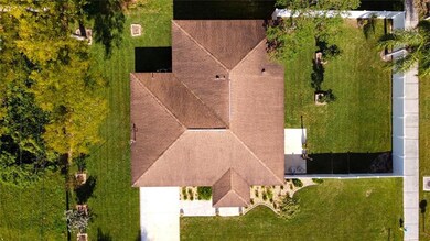 3601 Beechwood Blvd, Tampa, FL 33619 - photo 3