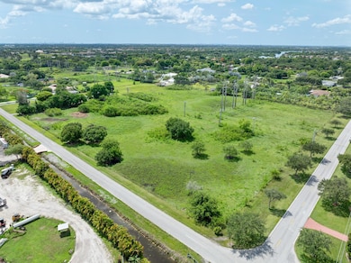 66 Sw St, Southwest Ranches, FL 33331 - photo 6