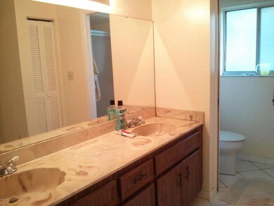 Master-bathroom[1]
