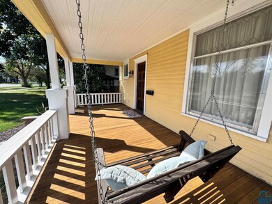 1302 Iowa Ave, Onawa, IA 51040 - photo 5