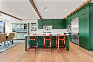 111 Rowayton Ave unit 201, Norwalk, CT 06853 - photo 7