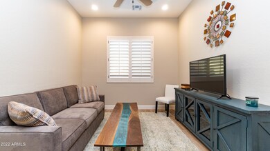 1741 North Harper-7