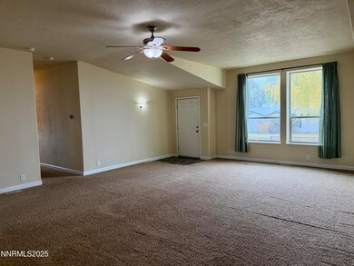 40 Kunkel Ln, Orovada, NV 89425 - photo 7