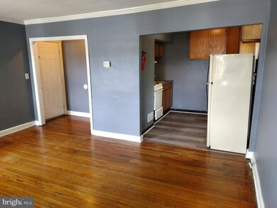 40 Elsmere Blvd, Wilmington, DE 19805 - photo 4