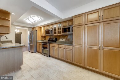 8548 Gwynedd Way, Springfield, VA 22153 - photo 5