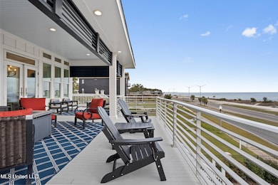 1615 Cayman Cove, Biloxi, MS 39531 - photo 5