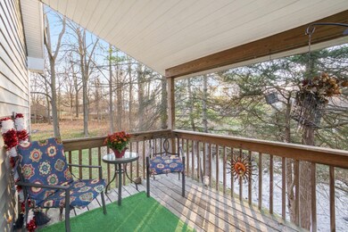 DNG-725-NEWTON-CT_18