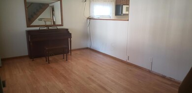 4183 Elbern Ave, Columbus, OH 43213 - photo 4