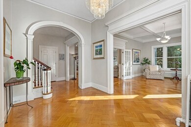 319 Main St, Winchester, MA 01890 - photo 7