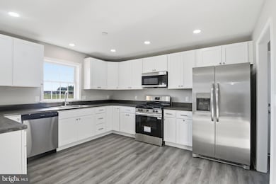 2830 Woodyard Rd, Harrington, DE 19952 - photo 3