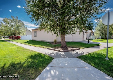 8474 W Colorado St, Rathdrum, ID 83858 - photo 7