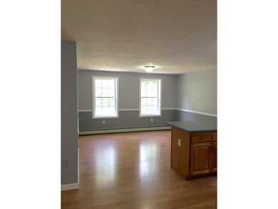 unlisted-address, East Hampstead, NH 03826 - photo 4