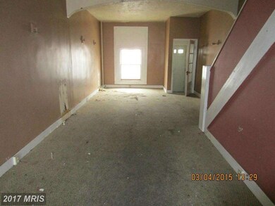 713 N Luzerne Ave, Baltimore, MD 21205 - photo 4
