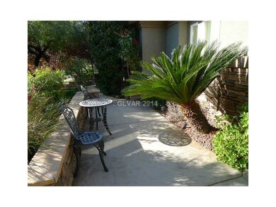 Property Photo.