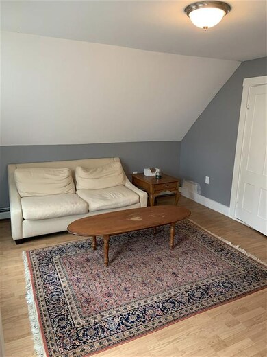 52 River St unit B, Alstead, NH 03602 - photo 6