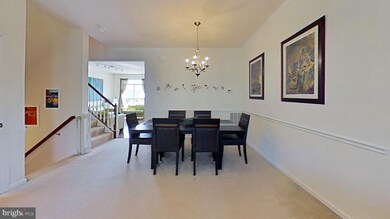 154 Martha Lewis Blvd, Havre de Grace, MD 21078 - photo 6