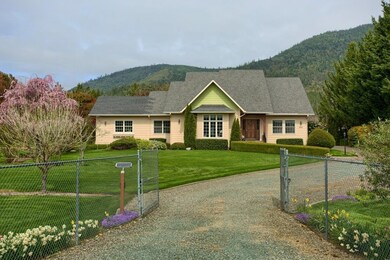 300 Nelson Way, Grants Pass, OR 97526 - photo 6