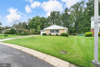 11905 Galaxy Ln, Bowie, MD 20715 - photo 5