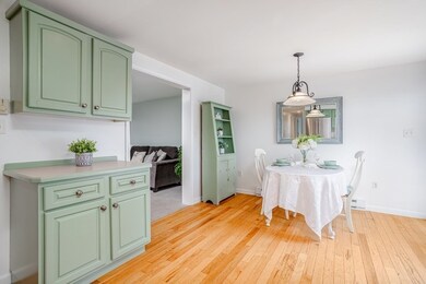 67 Bean Porridge Hill Rd, Westminster, MA 01473 - photo 7